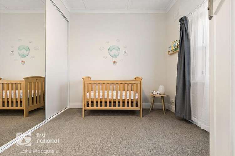 Sixth view of Homely house listing, 46 Irving Street, Wallsend NSW 2287