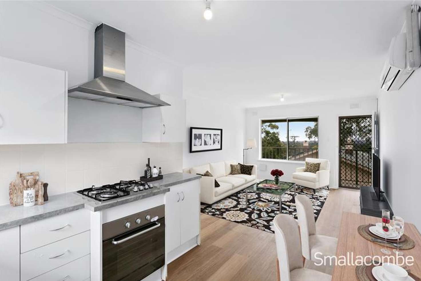 Main view of Homely unit listing, 7/267 Belair Road, Torrens Park SA 5062