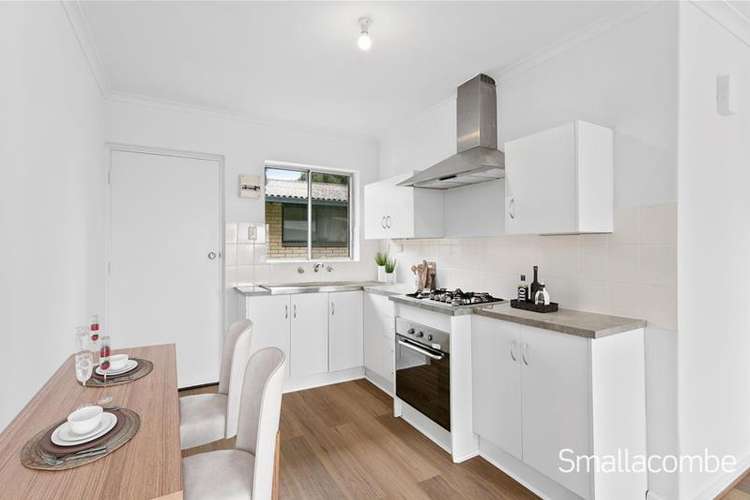 Third view of Homely unit listing, 7/267 Belair Road, Torrens Park SA 5062