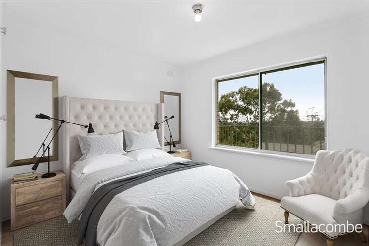 Fourth view of Homely unit listing, 7/267 Belair Road, Torrens Park SA 5062