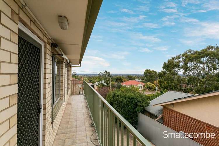 Fifth view of Homely unit listing, 7/267 Belair Road, Torrens Park SA 5062