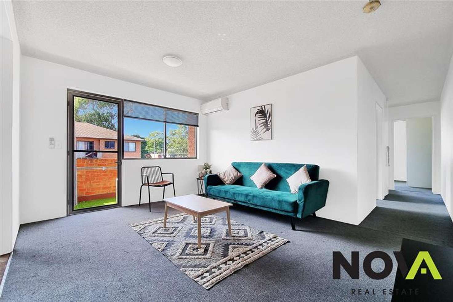 Main view of Homely unit listing, 7/44 Luxford Road, Mount Druitt NSW 2770