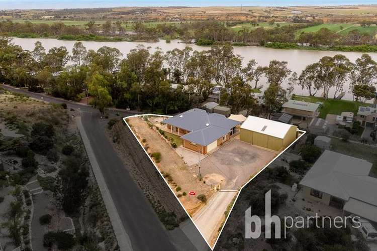 Main view of Homely house listing, 95 River Lane, Mannum SA 5238