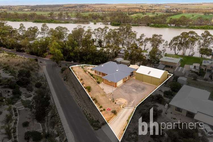 95 River Lane, Mannum SA 5238