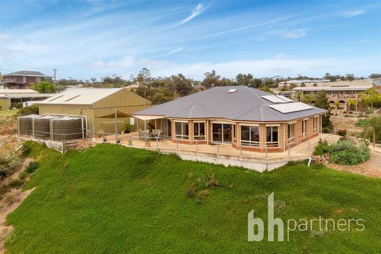 Second view of Homely house listing, 95 River Lane, Mannum SA 5238