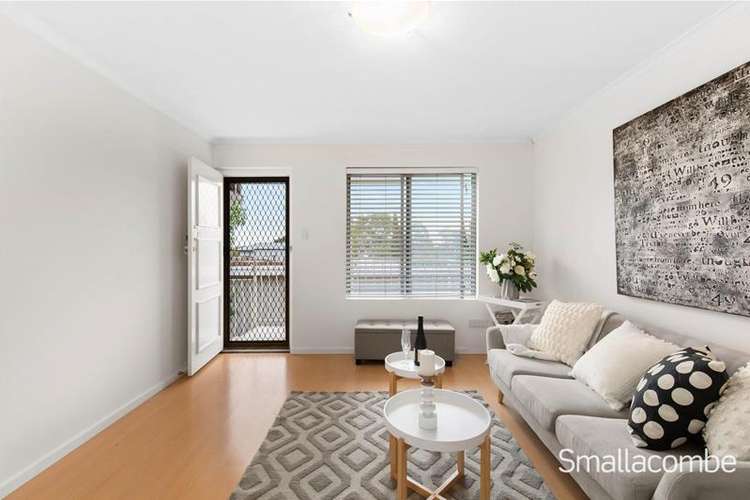 Second view of Homely unit listing, 6/55 Price Avenue, Lower Mitcham SA 5062