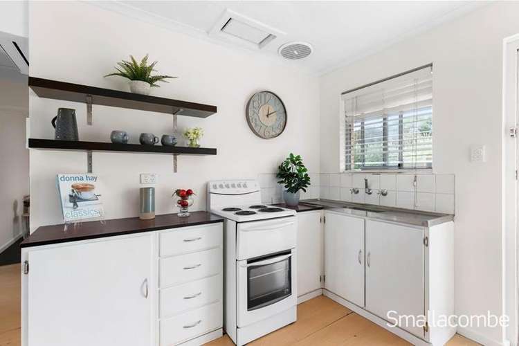 Fourth view of Homely unit listing, 6/55 Price Avenue, Lower Mitcham SA 5062