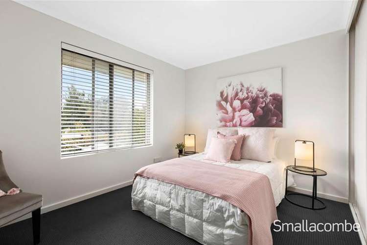 Fifth view of Homely unit listing, 6/55 Price Avenue, Lower Mitcham SA 5062