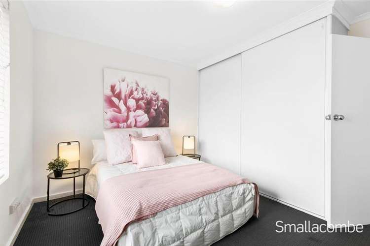 Sixth view of Homely unit listing, 6/55 Price Avenue, Lower Mitcham SA 5062