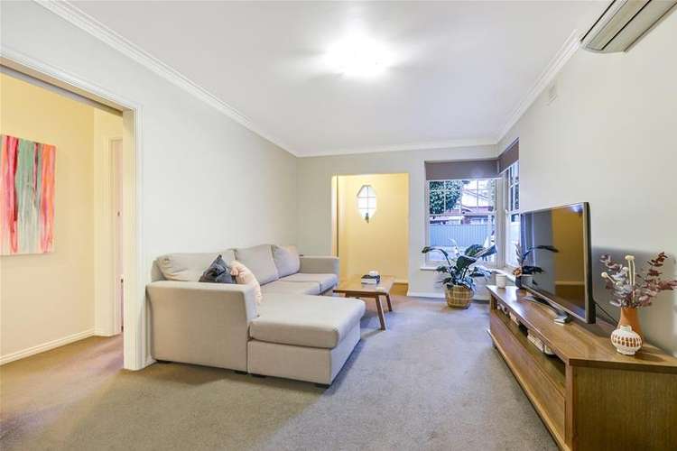 Third view of Homely unit listing, 2/23 Dunbar Terrace, Glenelg East SA 5045