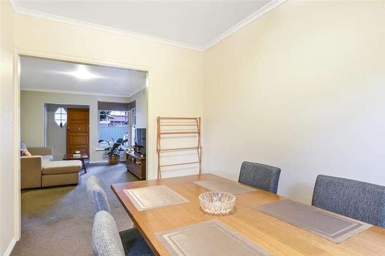 Fifth view of Homely unit listing, 2/23 Dunbar Terrace, Glenelg East SA 5045