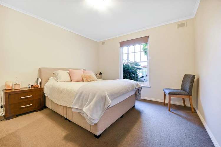 Sixth view of Homely unit listing, 2/23 Dunbar Terrace, Glenelg East SA 5045