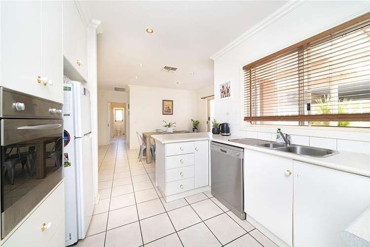 Fourth view of Homely house listing, 19 Francesca Drive, Irymple VIC 3498