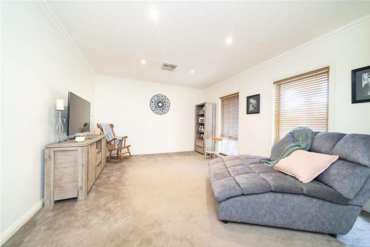 Sixth view of Homely house listing, 19 Francesca Drive, Irymple VIC 3498