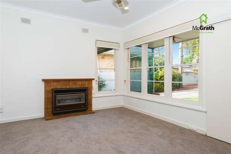 Second view of Homely house listing, 27 Tudor Avenue, Clovelly Park SA 5042