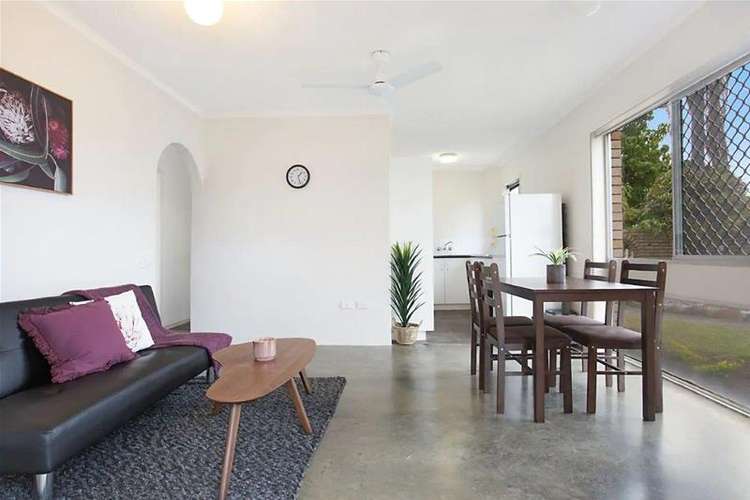 Third view of Homely apartment listing, 1/3 Watson Esplanade, Surfers Paradise QLD 4217