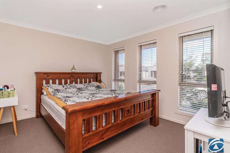 Sixth view of Homely house listing, 13 Observation Way, Roxburgh Park VIC 3064