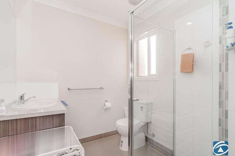 Seventh view of Homely house listing, 13 Observation Way, Roxburgh Park VIC 3064