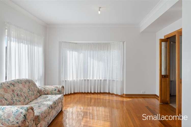 Second view of Homely house listing, 1/22 St Marys Street, St Marys SA 5042