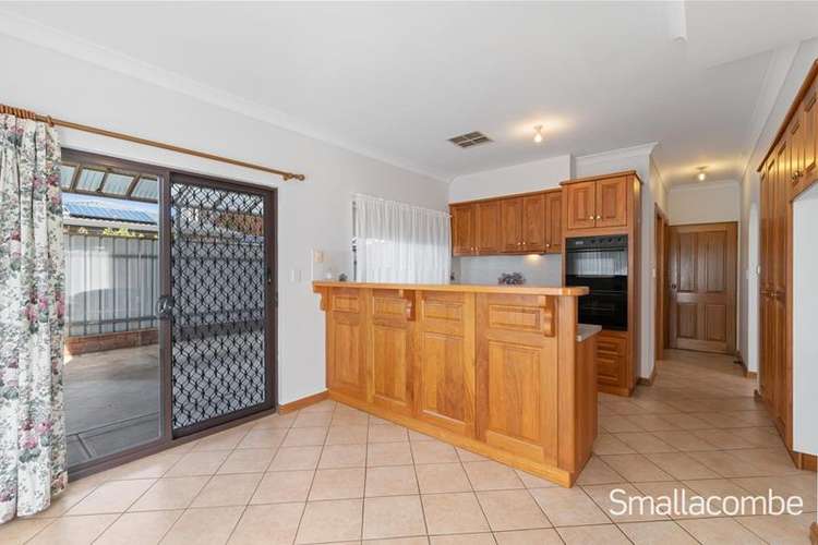Third view of Homely house listing, 1/22 St Marys Street, St Marys SA 5042
