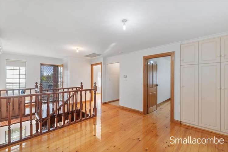 Sixth view of Homely house listing, 1/22 St Marys Street, St Marys SA 5042