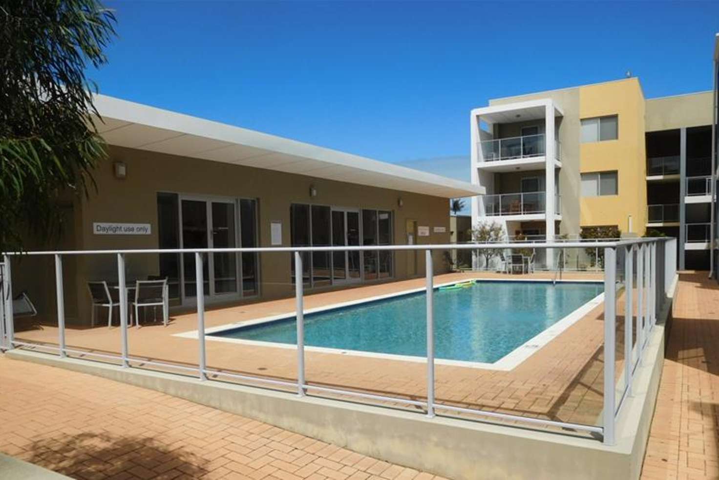 Main view of Homely unit listing, 29/9 Citadel Way, Currambine WA 6028