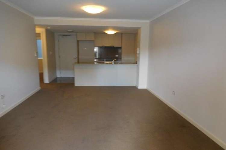 Third view of Homely unit listing, 29/9 Citadel Way, Currambine WA 6028