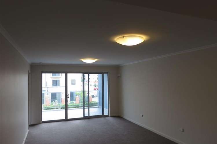 Fourth view of Homely unit listing, 29/9 Citadel Way, Currambine WA 6028