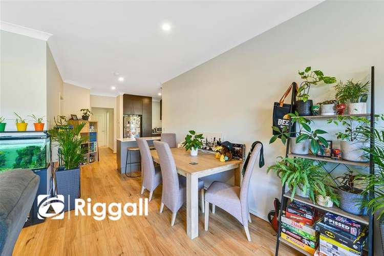 Fourth view of Homely house listing, 45b Pitman Road, Windsor Gardens SA 5087