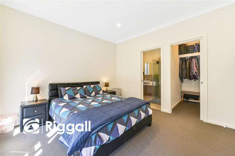 Sixth view of Homely house listing, 45b Pitman Road, Windsor Gardens SA 5087