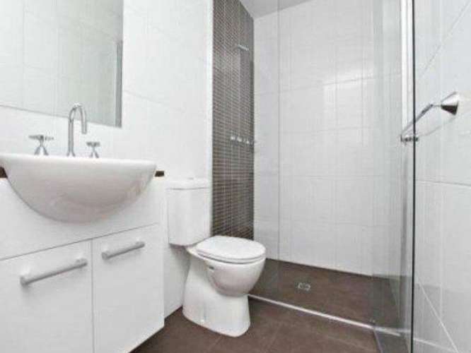 Second view of Homely apartment listing, 116/438-448 Anzac Parade, Kingsford NSW 2032