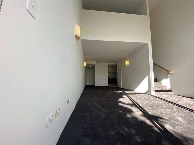 Fifth view of Homely apartment listing, 116/438-448 Anzac Parade, Kingsford NSW 2032