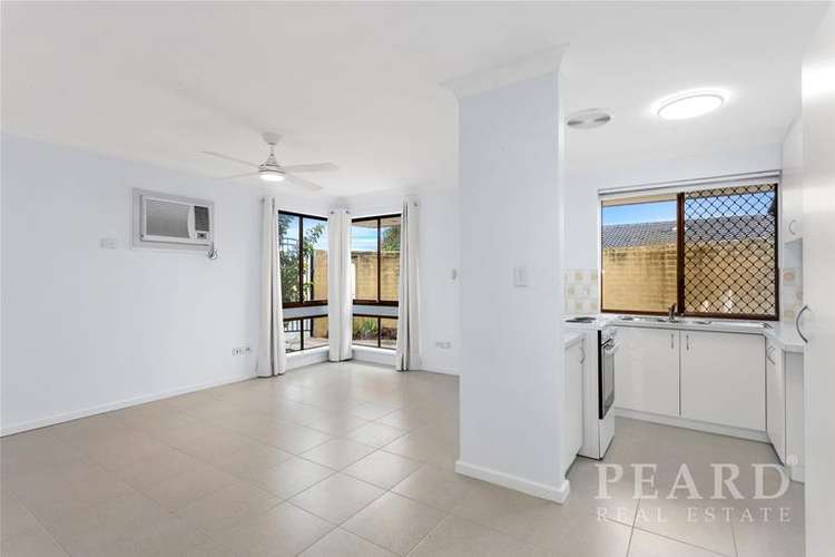 Fourth view of Homely villa listing, 25/228 West Coast Highway, Scarborough WA 6019