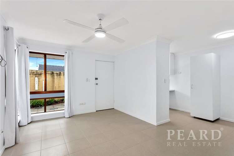 Fifth view of Homely villa listing, 25/228 West Coast Highway, Scarborough WA 6019