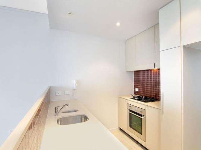 Main view of Homely apartment listing, 102/1 Bruce Bennetts Place, Maroubra NSW 2035