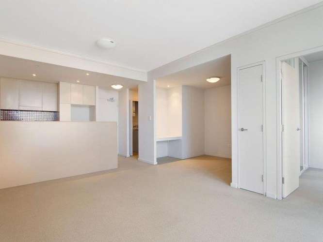 Second view of Homely apartment listing, 102/1 Bruce Bennetts Place, Maroubra NSW 2035