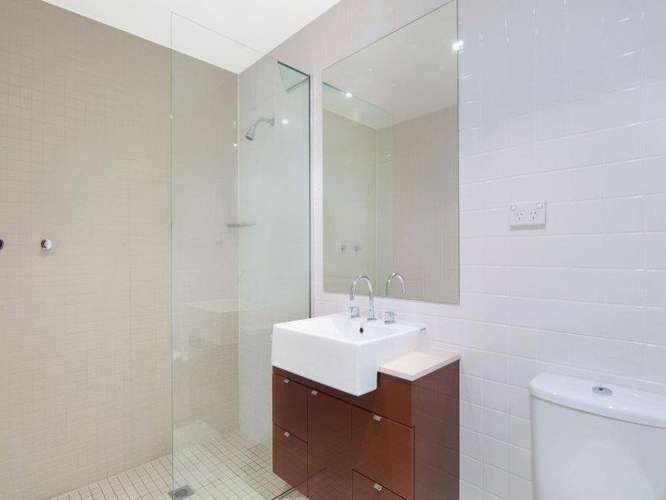 Fourth view of Homely apartment listing, 102/1 Bruce Bennetts Place, Maroubra NSW 2035