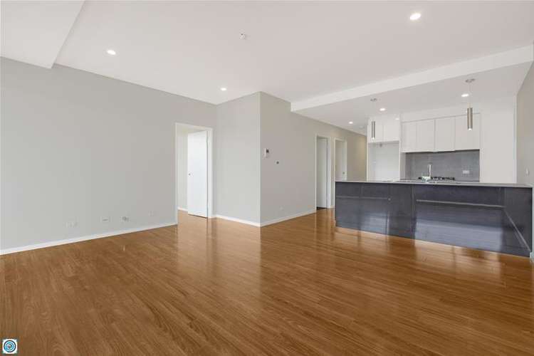 Fourth view of Homely apartment listing, 111/1C Werowi Street, Dapto NSW 2530