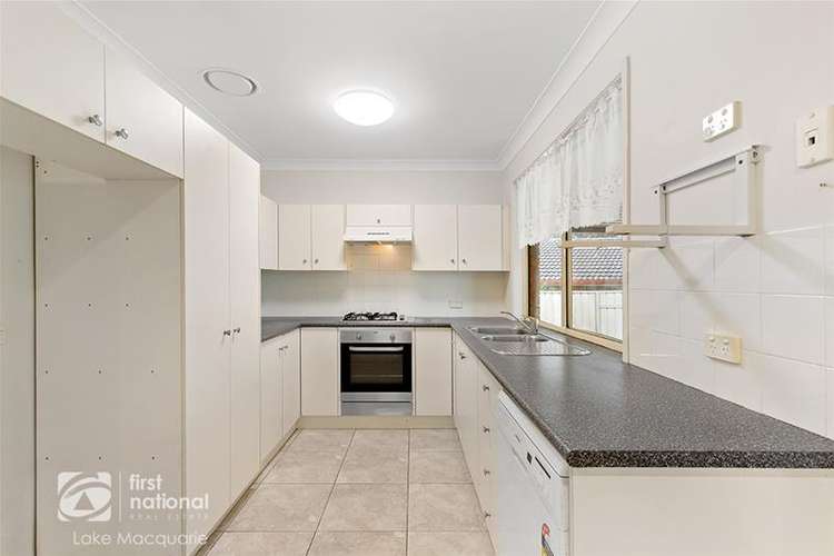 Third view of Homely house listing, 4 Karwyn Close, Edgeworth NSW 2285