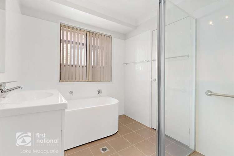 Sixth view of Homely house listing, 4 Karwyn Close, Edgeworth NSW 2285