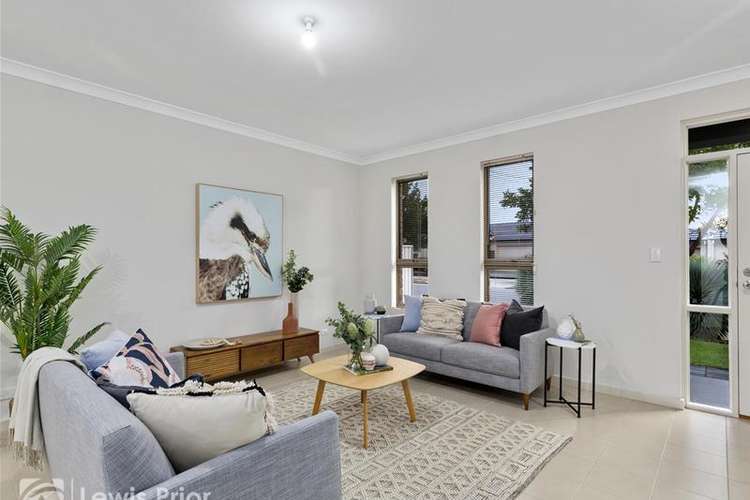 Third view of Homely house listing, 3 Kingston Avenue, Seacombe Gardens SA 5047