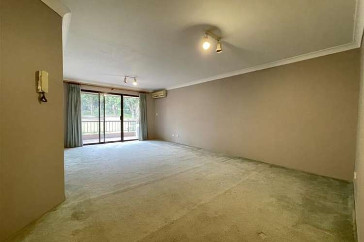 Third view of Homely apartment listing, 60/346-362 Pennant Hills Road, Carlingford NSW 2118
