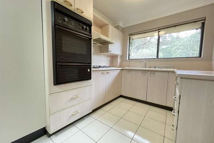 Fourth view of Homely apartment listing, 60/346-362 Pennant Hills Road, Carlingford NSW 2118