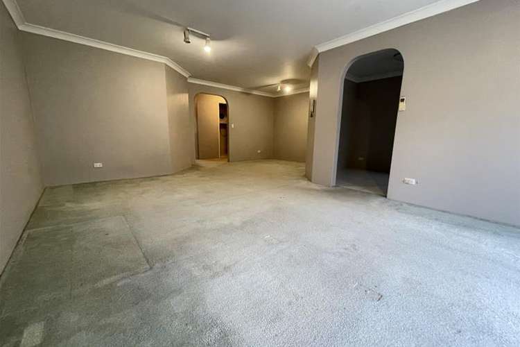Fifth view of Homely apartment listing, 60/346-362 Pennant Hills Road, Carlingford NSW 2118