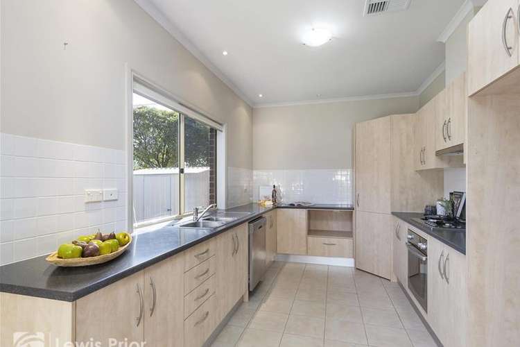 Fifth view of Homely house listing, 52 Gardiner Avenue, Warradale SA 5046