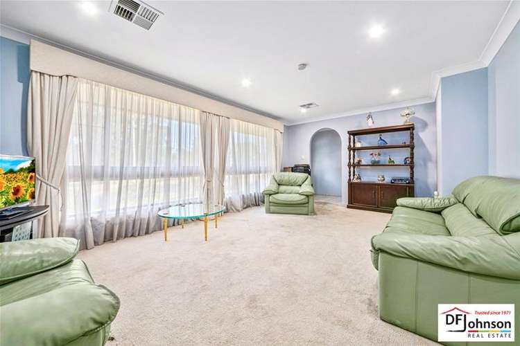 Second view of Homely house listing, 49 Eaton Road, West Pennant Hills NSW 2125