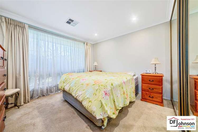 Fourth view of Homely house listing, 49 Eaton Road, West Pennant Hills NSW 2125