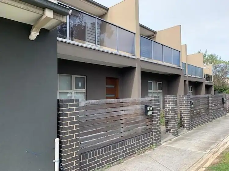 7/1100 Sydney Road