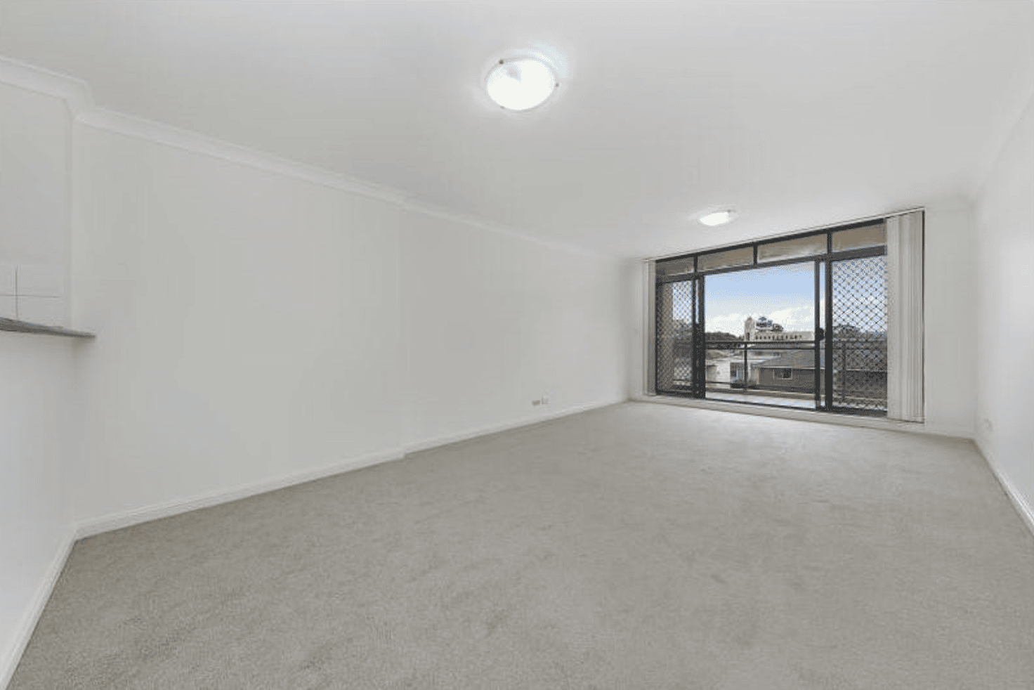 Main view of Homely apartment listing, 3D/343 Anzac Parade, Kingsford NSW 2032