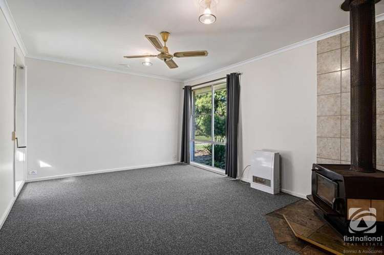 Third view of Homely house listing, 42 London Road, Wodonga VIC 3690